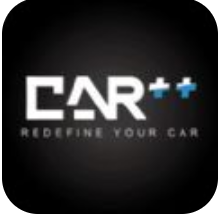 CAR++ V2.0