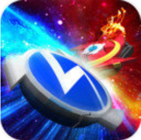 陀螺大作战IO V1.8.1 安卓版