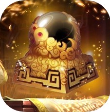 砖块打击球 V1.0 苹果版