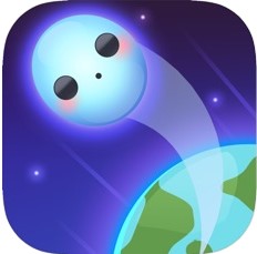 寅黄飞离地球 V1.0 苹果版