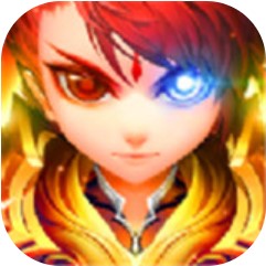 凡界飞仙 V4.3.0 安卓版