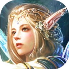灵魂奇迹 V1.3.1.1 安卓版