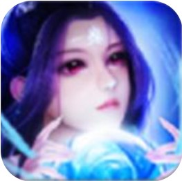 九天逍遥录 V4.3.0 