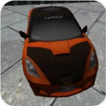 停车3D模拟器 V1.2 安卓版