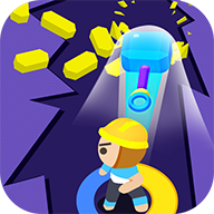 粉碎挑战赛 V1.5.0 安卓版