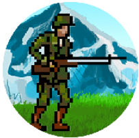 战壕世界大战 V1.8.3 安卓版