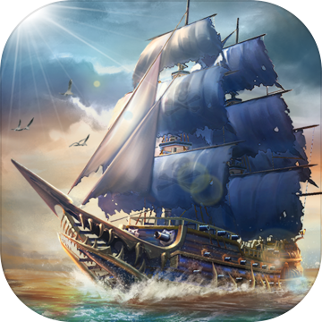 航海与家园 V1.0 满V版