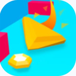 一飞到底 V1.2.6 安卓版