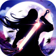 江湖一刀流BT版 V1.1.9 变态版