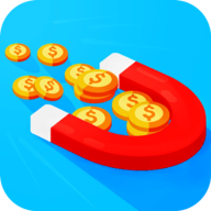 磁铁清理3D V1.2 安卓版
