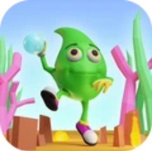 一戒难顶 V2.0.4 安卓版