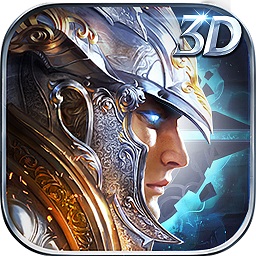 主宰之王 V7.0.0.180806 变态版