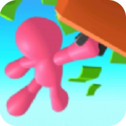 我要钱箱子 V0.3 安卓版