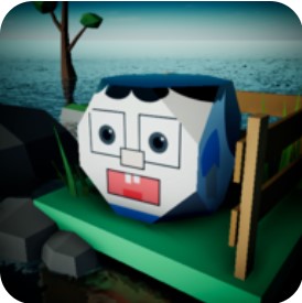 我的方块英雄 V0.8 安卓版