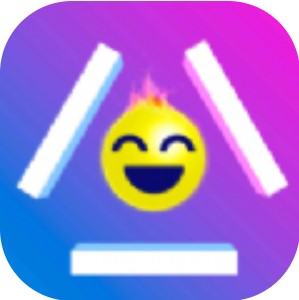 光球崛起 V1.31 安卓版