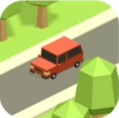 请勿撞车 V1.03 安卓版