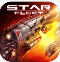 星空要塞 V1.0.1.7 安卓版