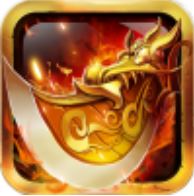 正版巨制热血一刀流 V1.0 