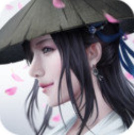 永镇乾坤 V4.3.0 安卓版