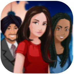 美好社区 V1.0.3 安卓版