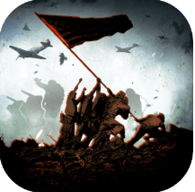 帝国将军的荣耀 V1.4.2 安卓版