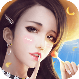 金牌小蜜 V3.214 安卓版