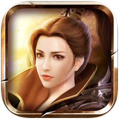 幻影传奇 V1.0 苹果版