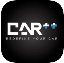 CAR++ V2.1.1149 苹果版