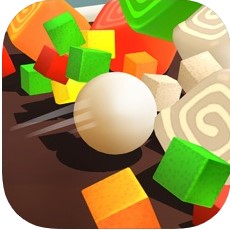 糖果乐队 V1.0 苹果版