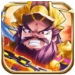 英雄打怪兽 V1.0 安卓版