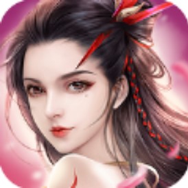 灭天封神 V4.3.0 安卓版