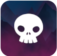 骷髅旅程 V7.9 安卓版