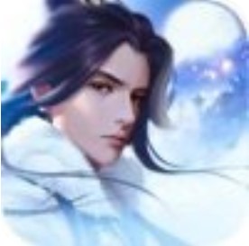 飞仙尘缘录 V4.3.0 安卓版