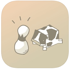 邻居牛 V1.0 苹果版
