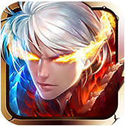 魔君天下送999999元宝版 V1.0 BT版