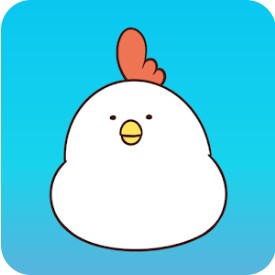 双倍胖鸡 V1.0.0 安卓版