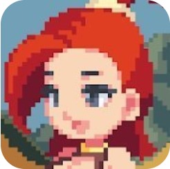 像素生长 V0.1 安卓版