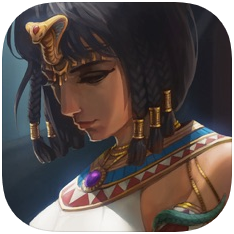 模拟帝国 V1.1.5 安卓版