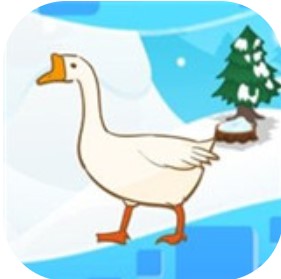捣蛋鹅农场 V1.0 安卓版