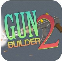 枪械实验2 V1.2.0 安卓版
