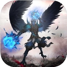 最后的封神 V4.3.0 安卓版