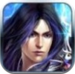 诸天无情 V4.3.0 安卓版