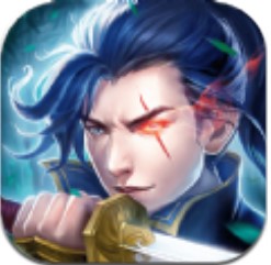 万剑封魔 V4.3.0 安卓版