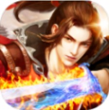 聚梦仙缘 V4.3.0 安卓版