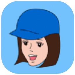 奇怪的击球手 V1.0.11 安卓版
