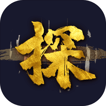 狄仁杰之天神下凡 V1.0 安卓版