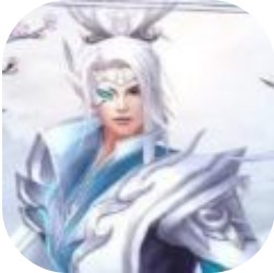 战神追魂令 V4.3.0 安卓版