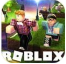 roblox举重模拟器 V2.381.297816 安卓版