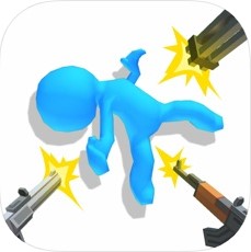 狙击大师 V1.1 苹果版