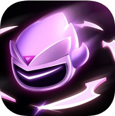 刀锋风暴 V1.0 苹果版